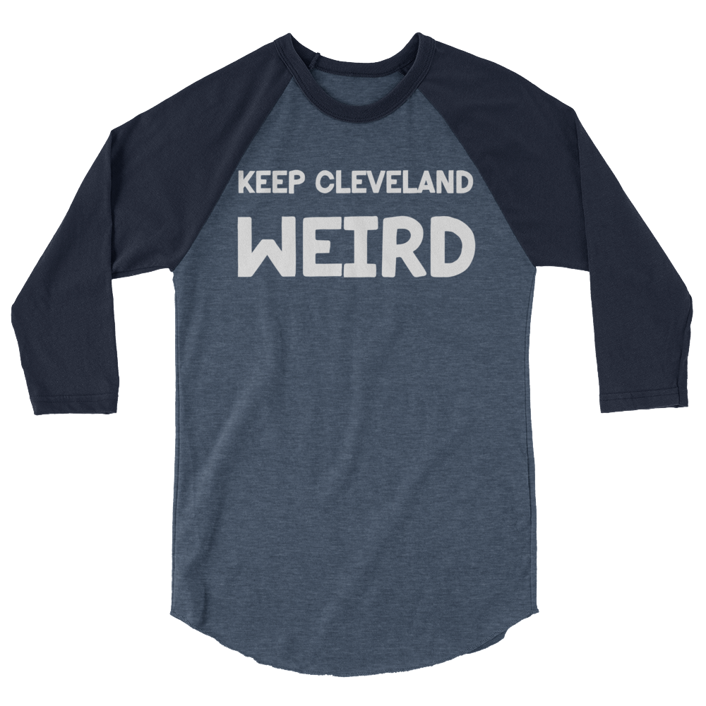 why-is-it-called-a-raglan-shirt-cleveland-vintage-shirts