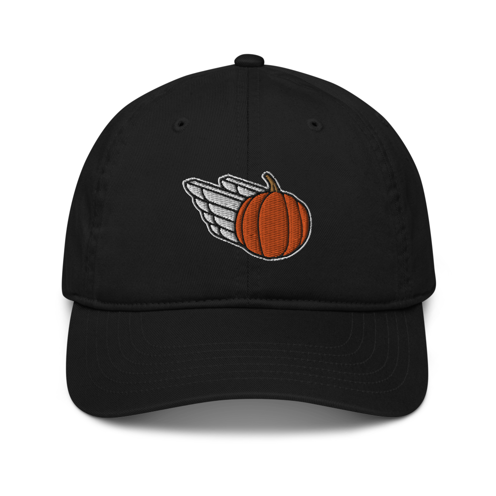 Cleveland Gourdians hat
