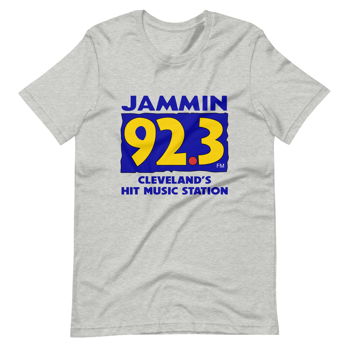 '953' T-shirt T-shirt