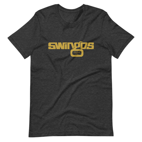 Swingos T-Shirt