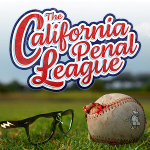 The California Penal League Podcast, Episode 9: 2021 Spring Training Preview