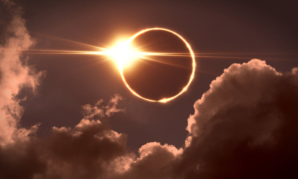 Everything You Need to Know About the 2024 Total Solar Eclipse in Cleveland