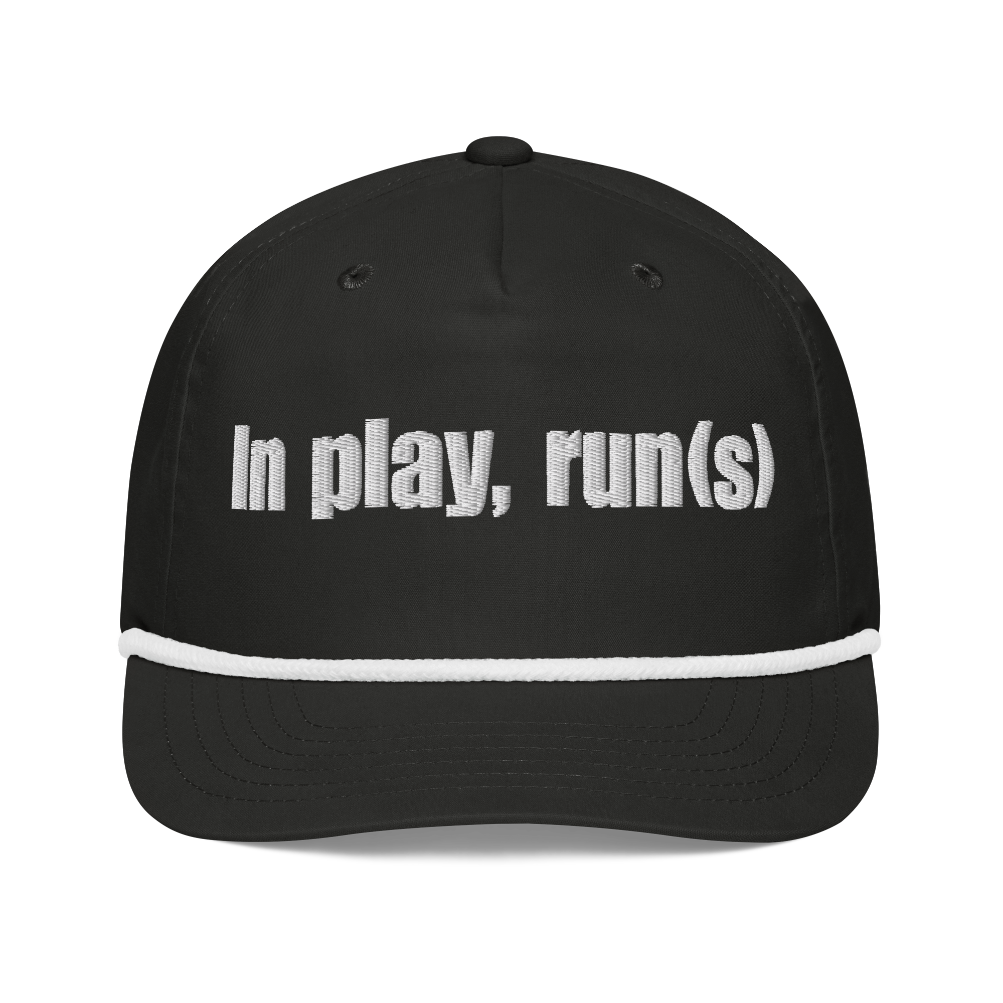 cleaveland カットソー Cleve-Land-Teacher---School-