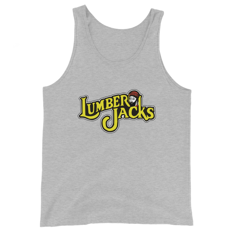 Tank Tops