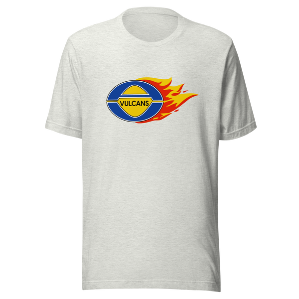 Akron Vulcans T-Shirt