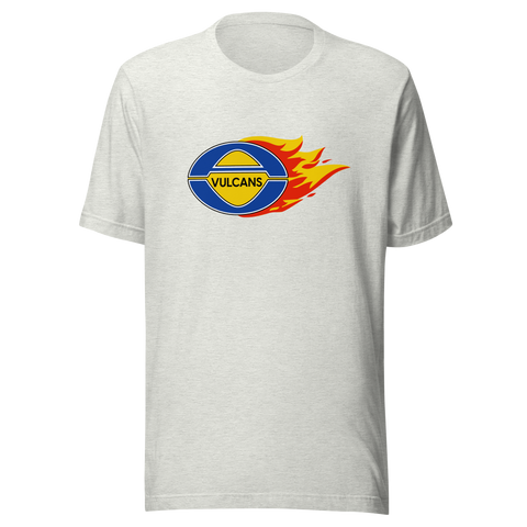 Akron Vulcans T-Shirt