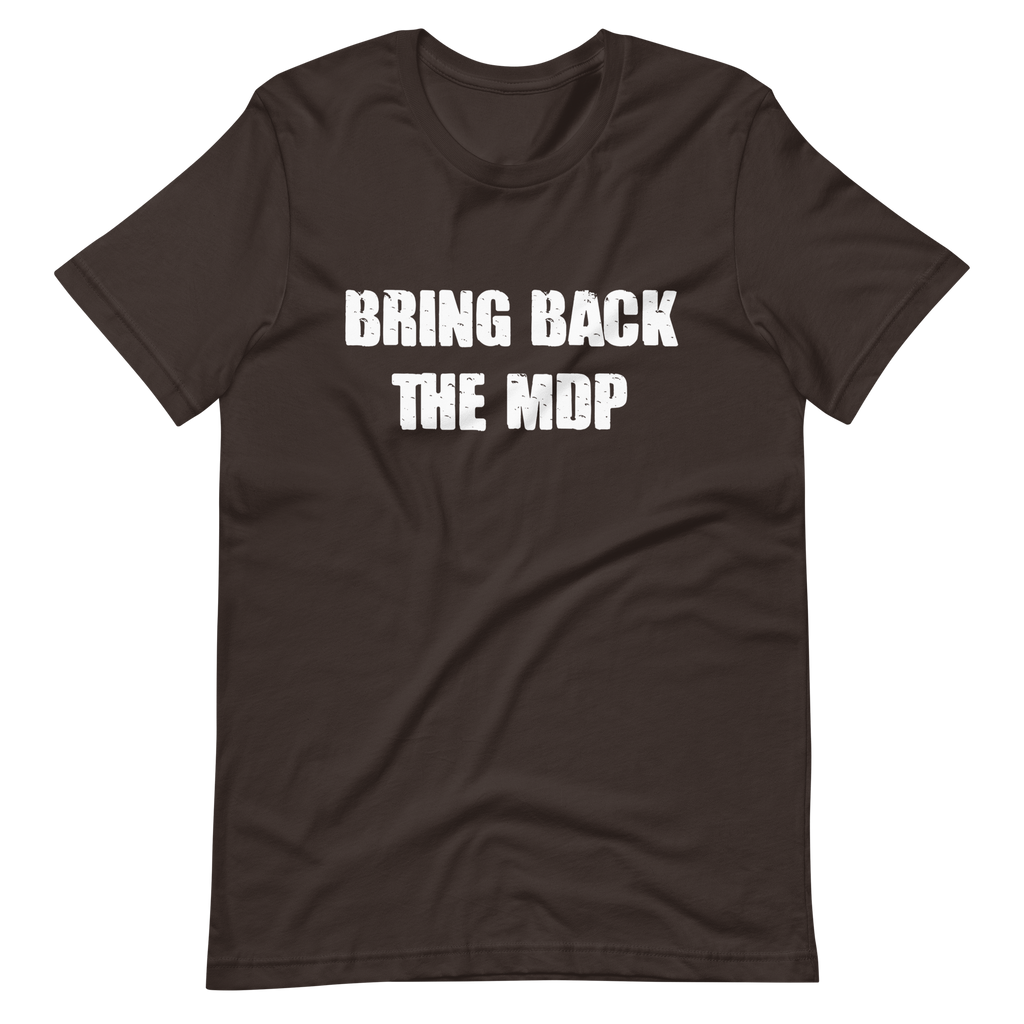 Bring Back The MDP T Shirt Cleveland Vintage Shirts bring-back-the-mdp-t-shirt-cleveland-vintage-shirts
