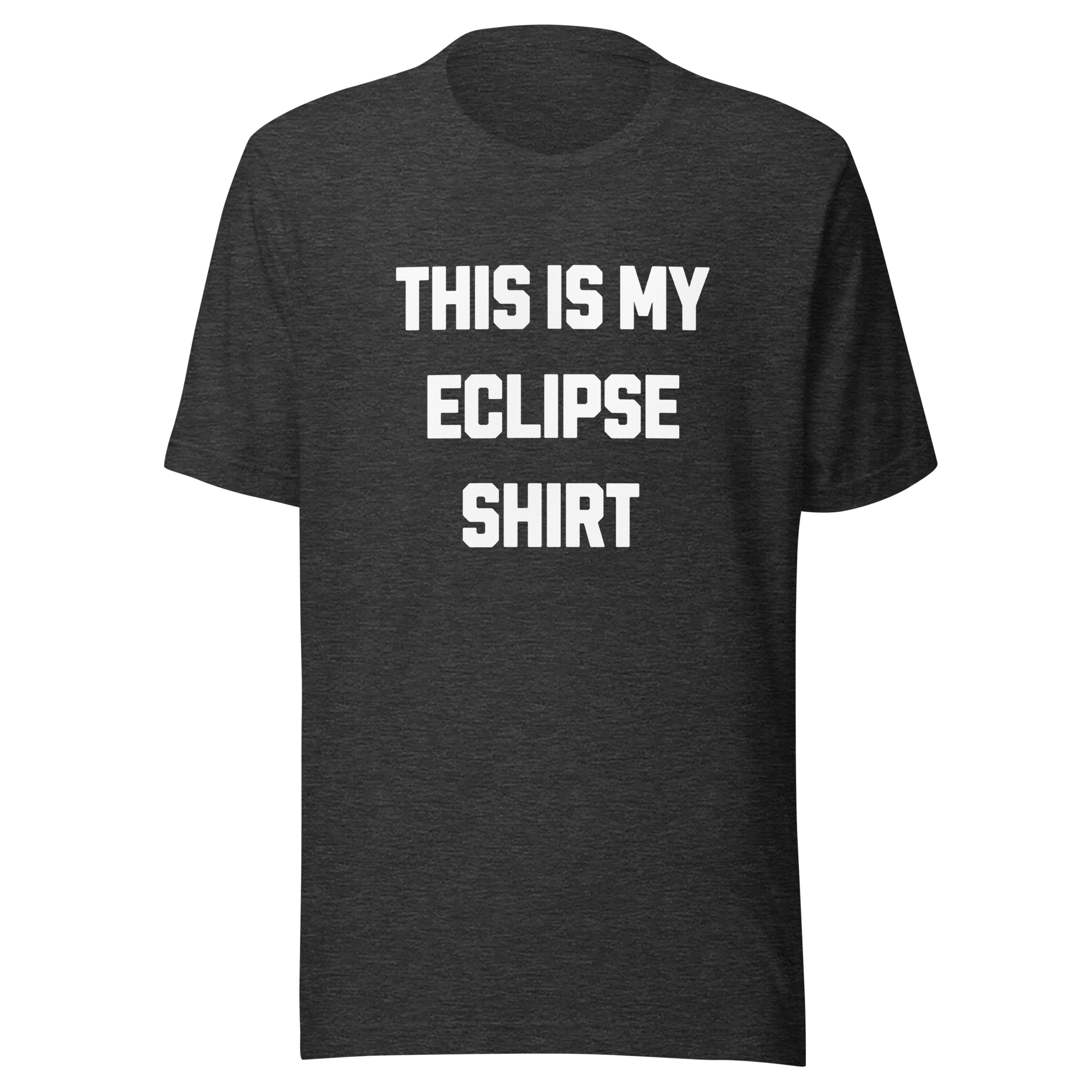 Tシャツ・カットソー New Era College Graphic T-Shirt Eclipse T-Shirts – New Era Cap