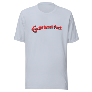 Euclid Beach Park T-Shirt