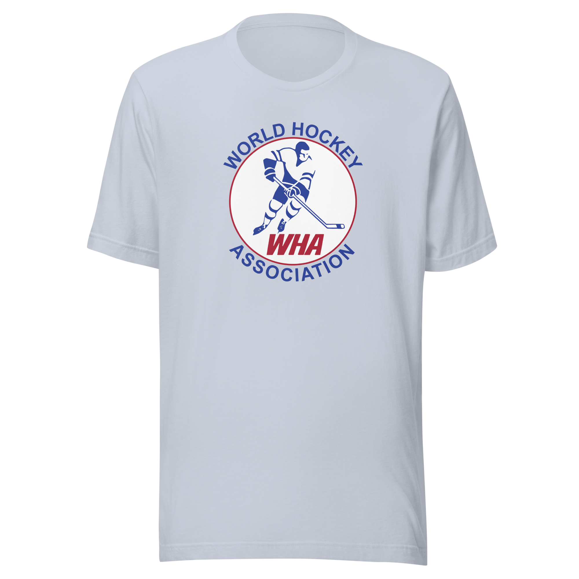 【HOCKEY】Hockey Independent Tee 1_13_a3fa9af7-4dc8-4aba-83ad-