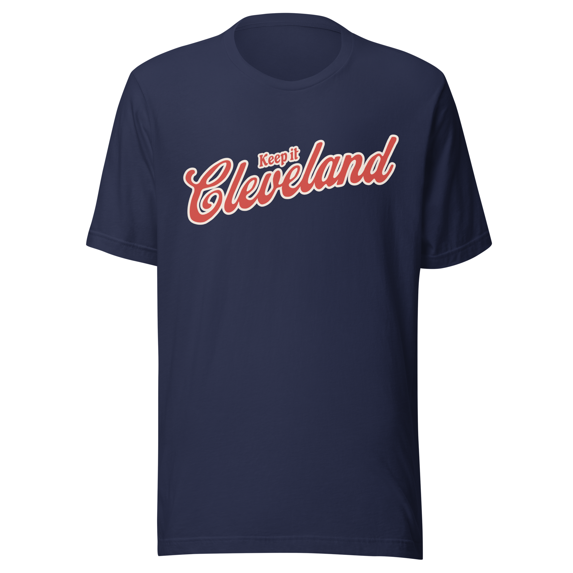 unisex-staple-t-shirt-navy-