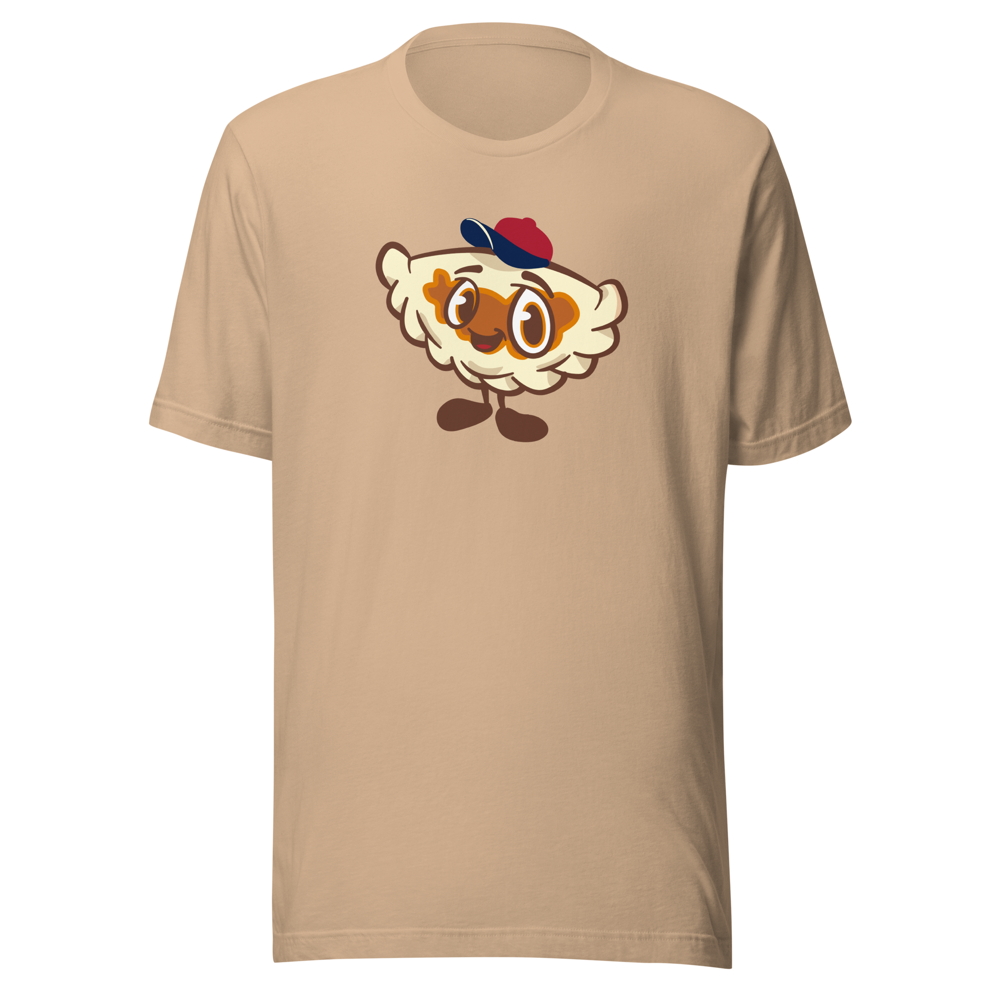 The Midwest Apparel Collection | Midwest T-Shirts for Sale