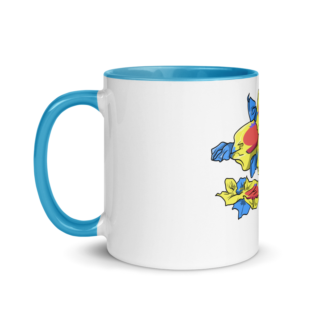 https://clevelandvintage.com/cdn/shop/files/white-ceramic-mug-with-color-inside-blue-11-oz-left-651d767599a68_1024x1024.png?v=1696429709