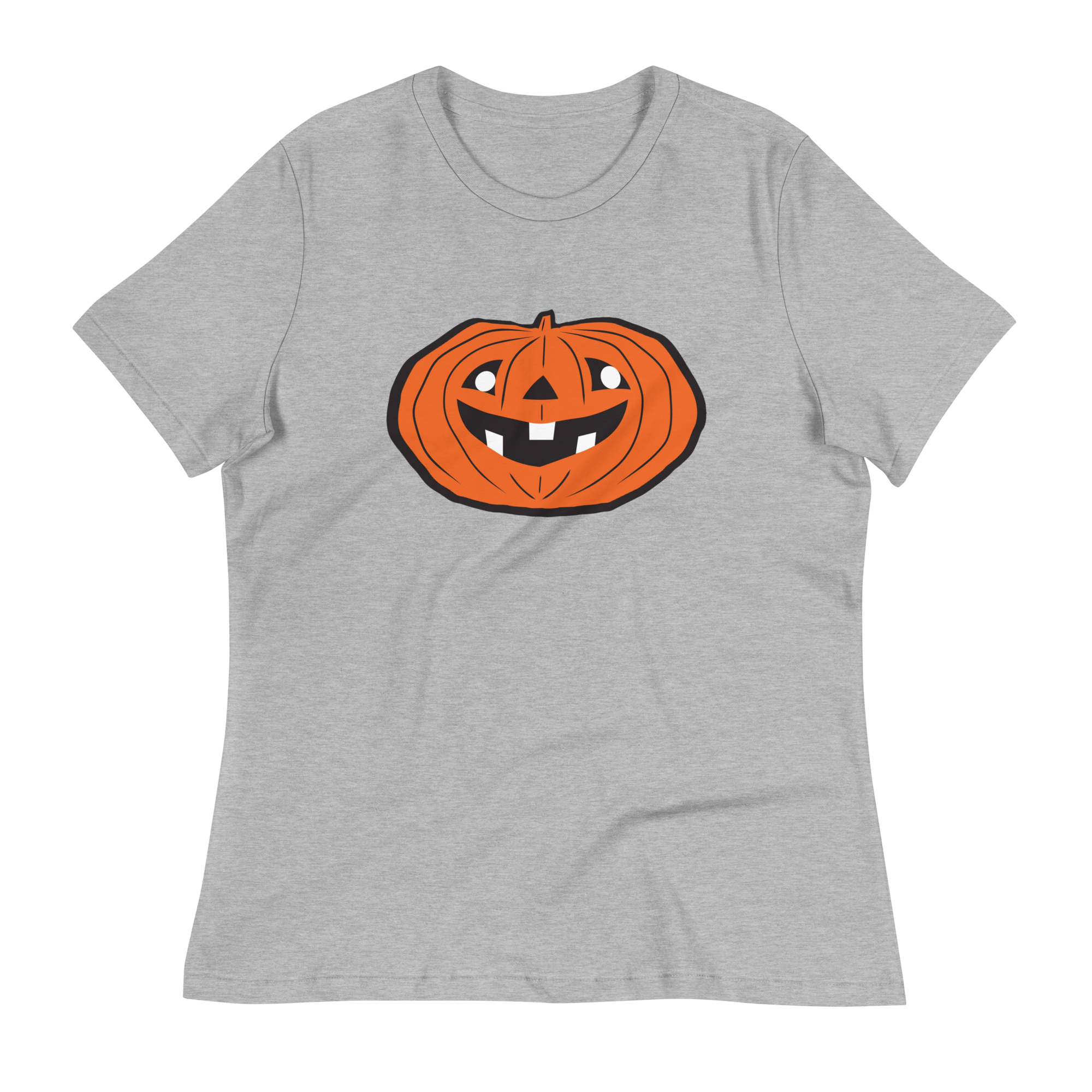 【RONRON】24SS  PUMPKIN PUFF T SHIRT Pumpkin Zero Youth Tee – The Smashing Pumpkins