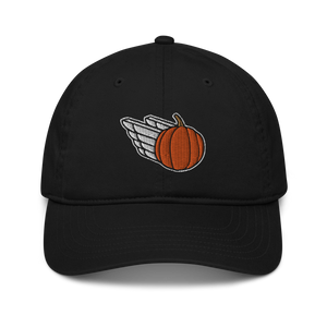 Cleveland Gourdians hat