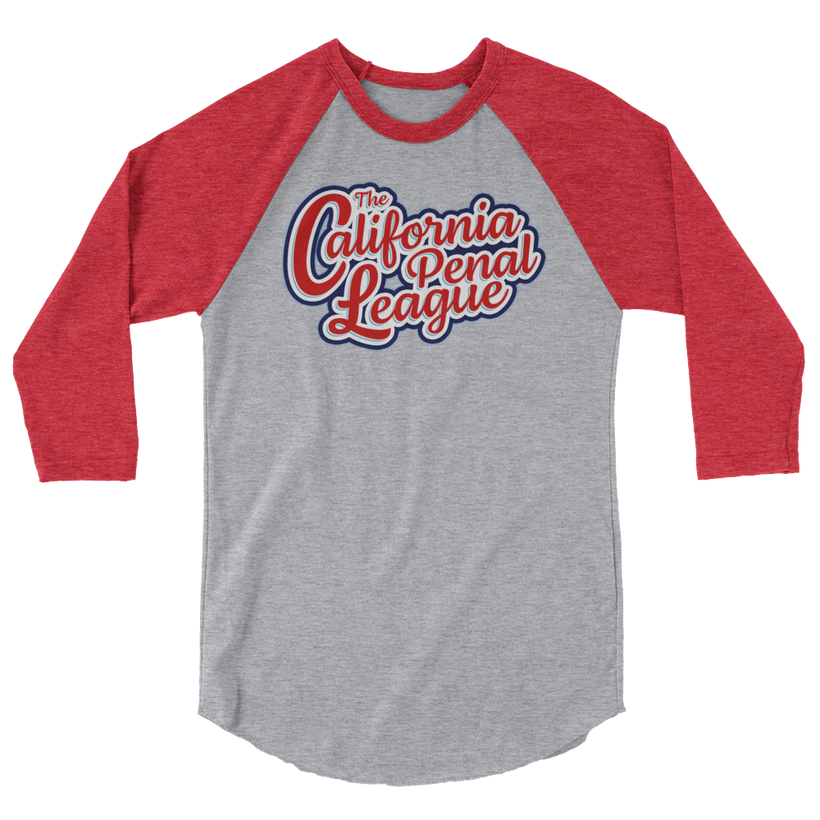 Cleveland Baseball Shirts