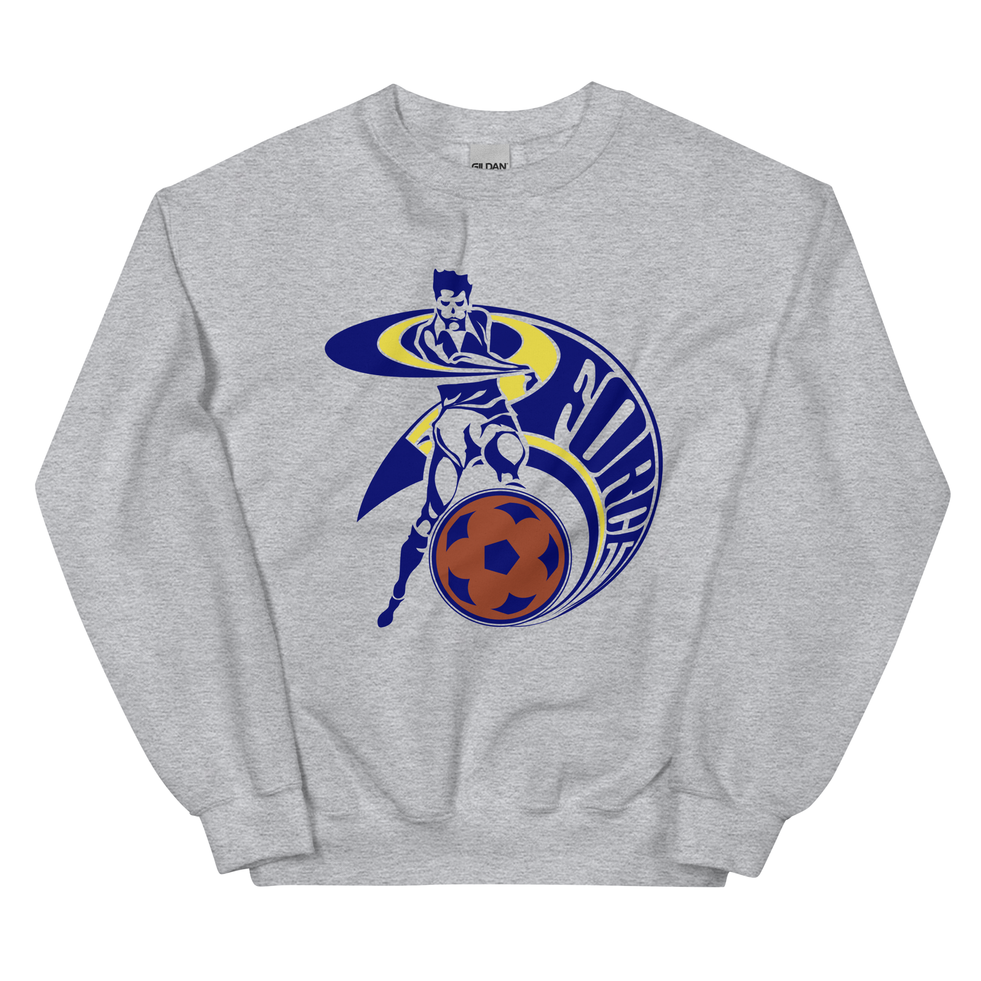 Cleveland force best sale t shirt