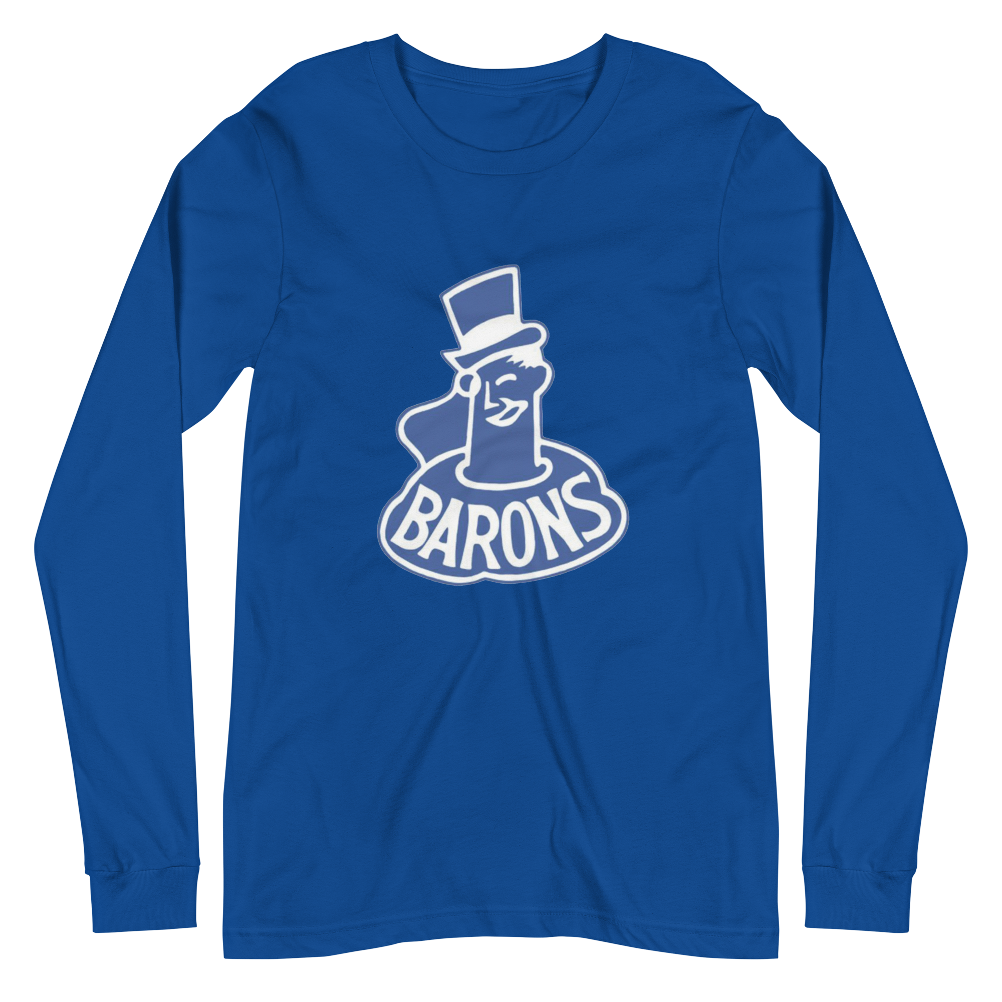 トップス 00's cooperstown long sleeve tshirt Brooklyn Dodgers Cooperstown Knockout Men's Nike MLB Long