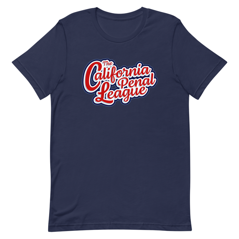 Cleveland Baseball Shirts