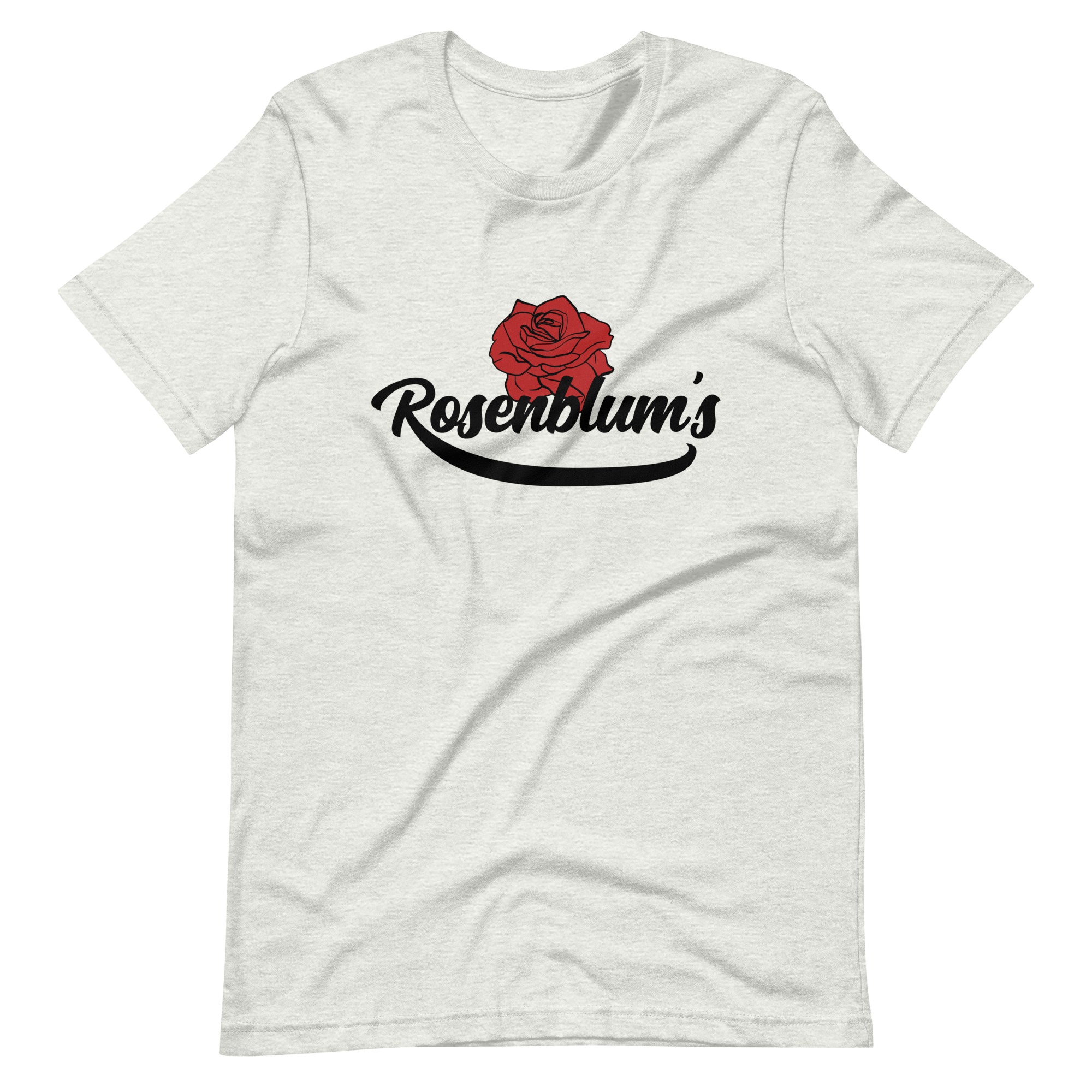 Cleveland Rosenblums T-Shirt