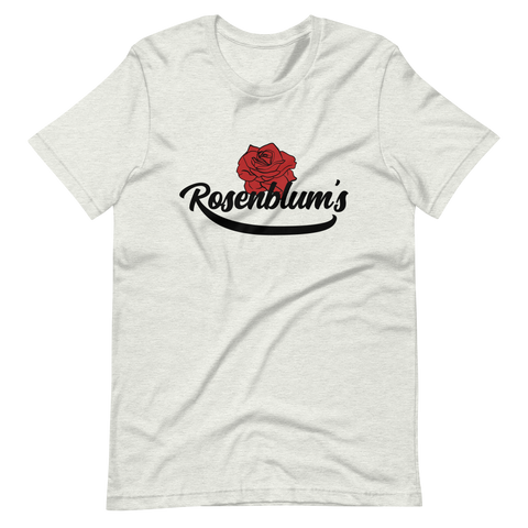 Cleveland Rosenblums T-Shirt